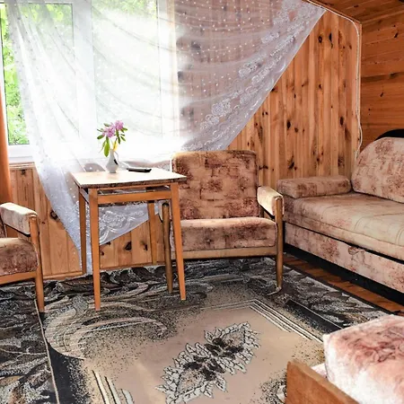 3 Bedroom Gorgeous In Holiday home