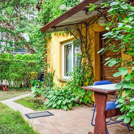 Holiday home 3 Bedroom Gorgeous In *